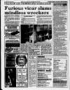 Accrington Observer and Times Friday 20 November 1998 Page 2