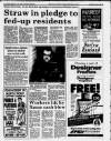 Accrington Observer and Times Friday 20 November 1998 Page 3