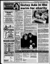 Accrington Observer and Times Friday 20 November 1998 Page 4