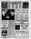 Accrington Observer and Times Friday 20 November 1998 Page 5