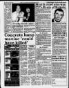 Accrington Observer and Times Friday 20 November 1998 Page 6
