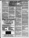 Accrington Observer and Times Friday 20 November 1998 Page 8