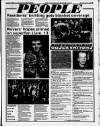 Accrington Observer and Times Friday 20 November 1998 Page 13