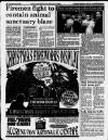 Accrington Observer and Times Friday 20 November 1998 Page 14