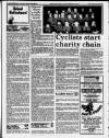 Accrington Observer and Times Friday 20 November 1998 Page 15