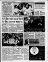 Accrington Observer and Times Friday 20 November 1998 Page 17