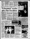 Accrington Observer and Times Friday 20 November 1998 Page 19