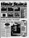 Accrington Observer and Times Friday 20 November 1998 Page 25
