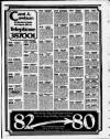 Accrington Observer and Times Friday 20 November 1998 Page 27