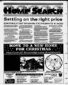 Accrington Observer and Times Friday 20 November 1998 Page 29