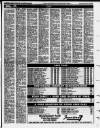 Accrington Observer and Times Friday 20 November 1998 Page 45