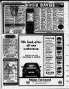 Accrington Observer and Times Friday 20 November 1998 Page 47