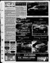 Accrington Observer and Times Friday 20 November 1998 Page 50