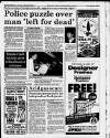 Accrington Observer and Times Friday 04 December 1998 Page 3