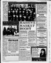 Accrington Observer and Times Friday 04 December 1998 Page 7