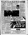 Accrington Observer and Times Friday 04 December 1998 Page 11