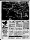 Accrington Observer and Times Friday 04 December 1998 Page 12