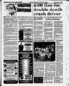 Accrington Observer and Times Friday 04 December 1998 Page 15