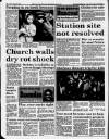 Accrington Observer and Times Friday 04 December 1998 Page 18