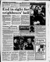 Accrington Observer and Times Friday 04 December 1998 Page 19