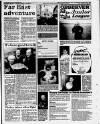 Accrington Observer and Times Friday 04 December 1998 Page 33