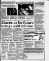 Accrington Observer and Times Friday 04 December 1998 Page 35