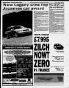 Accrington Observer and Times Friday 04 December 1998 Page 47