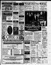 Accrington Observer and Times Friday 04 December 1998 Page 51