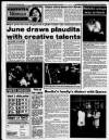 Accrington Observer and Times Wednesday 23 December 1998 Page 4