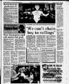 Accrington Observer and Times Wednesday 23 December 1998 Page 15