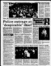 Accrington Observer and Times Wednesday 23 December 1998 Page 16