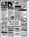 Accrington Observer and Times Wednesday 23 December 1998 Page 27