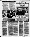 Accrington Observer and Times Wednesday 23 December 1998 Page 28