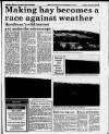 Accrington Observer and Times Wednesday 23 December 1998 Page 33