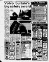 Accrington Observer and Times Wednesday 23 December 1998 Page 40