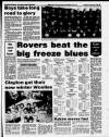 Accrington Observer and Times Wednesday 23 December 1998 Page 45