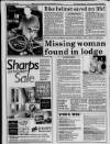 Accrington Observer and Times Friday 08 January 1999 Page 2