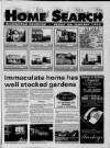 Accrington Observer and Times Friday 08 January 1999 Page 23