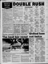 Accrington Observer and Times Friday 08 January 1999 Page 53