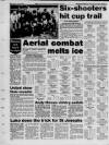 Accrington Observer and Times Friday 15 January 1999 Page 58