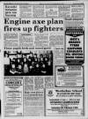 Accrington Observer and Times Friday 22 January 1999 Page 9