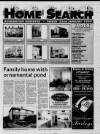 Accrington Observer and Times Friday 22 January 1999 Page 25