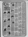 Accrington Observer and Times Friday 22 January 1999 Page 26