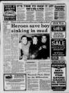 Accrington Observer and Times Friday 29 January 1999 Page 5