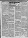 Accrington Observer and Times Friday 29 January 1999 Page 8