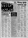 Accrington Observer and Times Friday 29 January 1999 Page 53