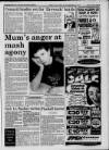 Accrington Observer and Times Friday 05 February 1999 Page 3