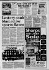 Accrington Observer and Times Friday 05 February 1999 Page 5