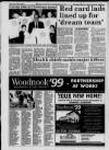 Accrington Observer and Times Friday 05 February 1999 Page 12