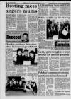 Accrington Observer and Times Friday 05 February 1999 Page 18
